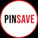 pinterestvideodownload29